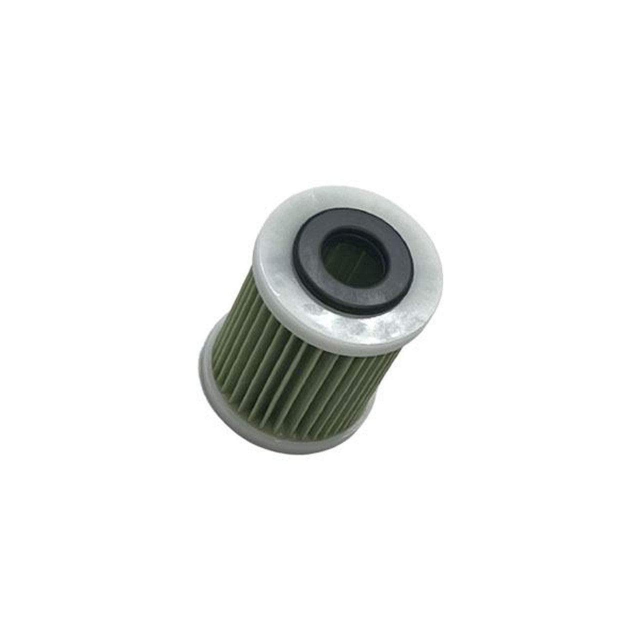 Yamaha 6P3-WS24A-02-00 Element Filter (With Tag)