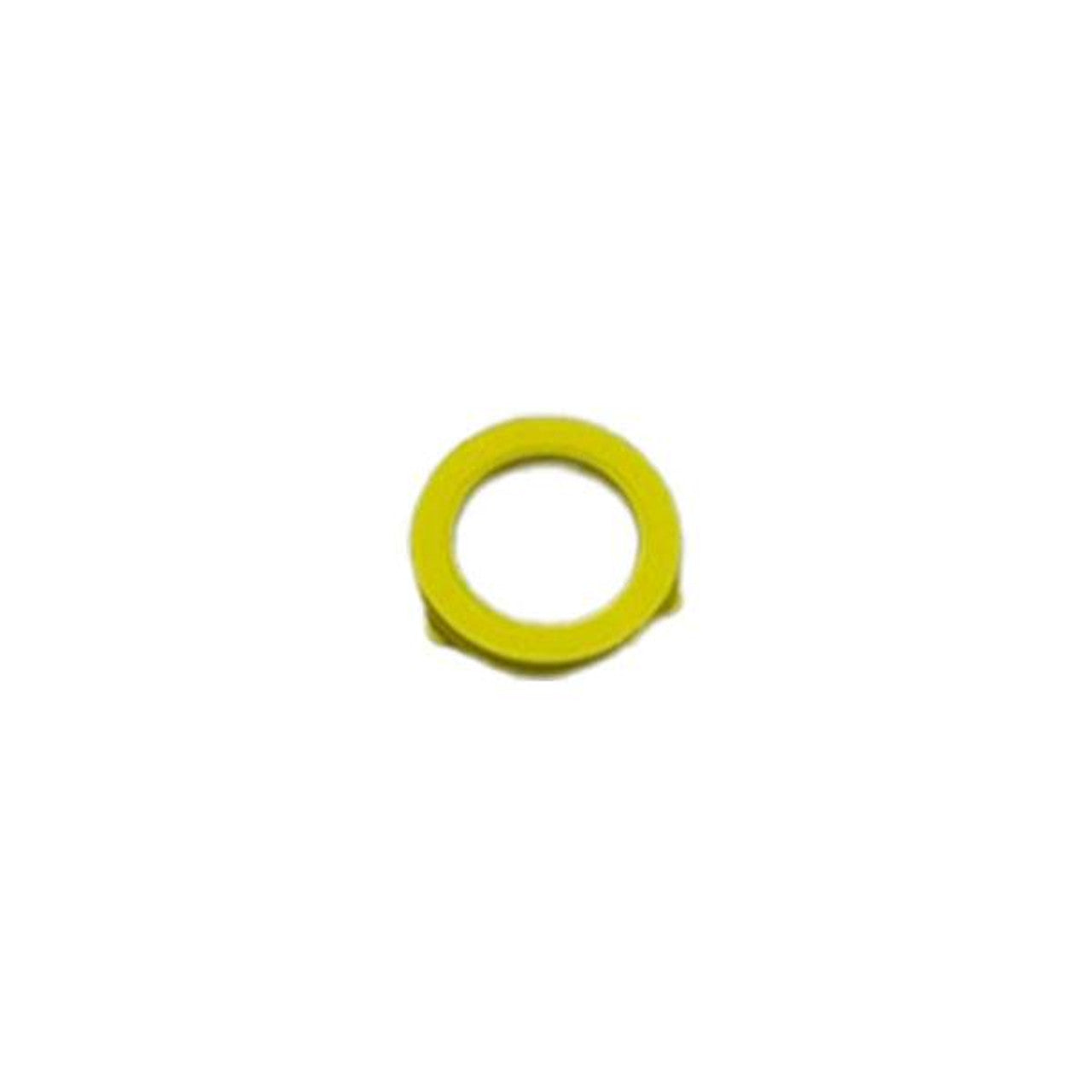 Yamaha 6R3-12583-00-00 Gasket Hose Joint