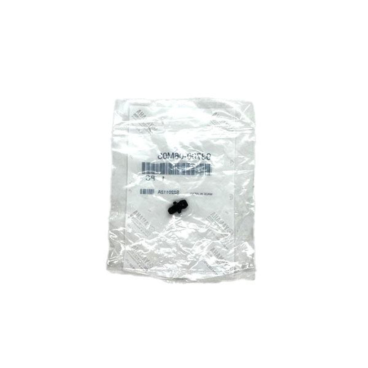 Yamaha 93700-06M03-00 Nipplegrease
