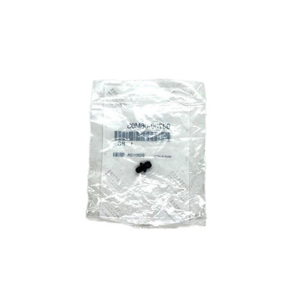 Yamaha 93700-06M03-00 Nipplegrease