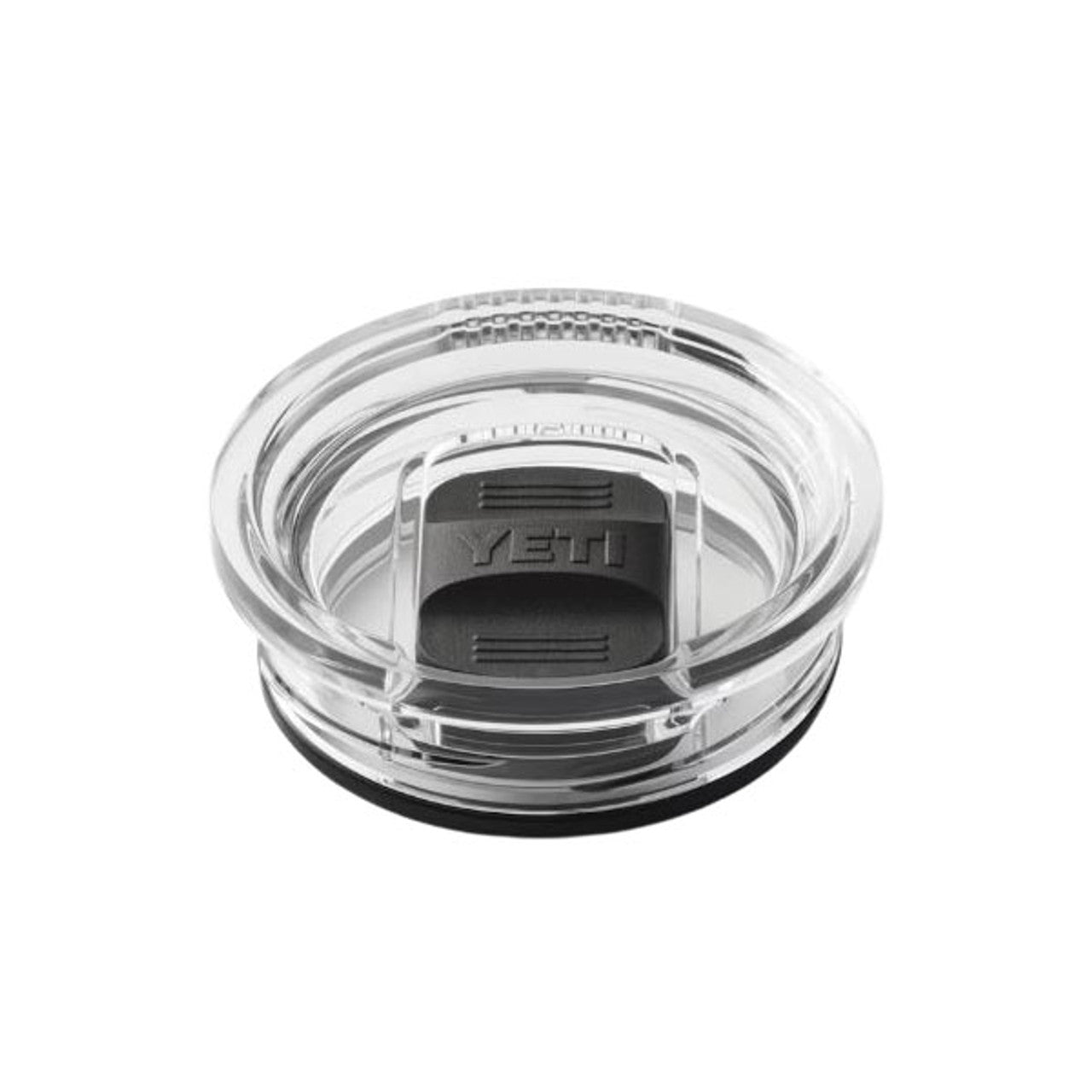 YETI Rambler 30 oz StrongHold Lid