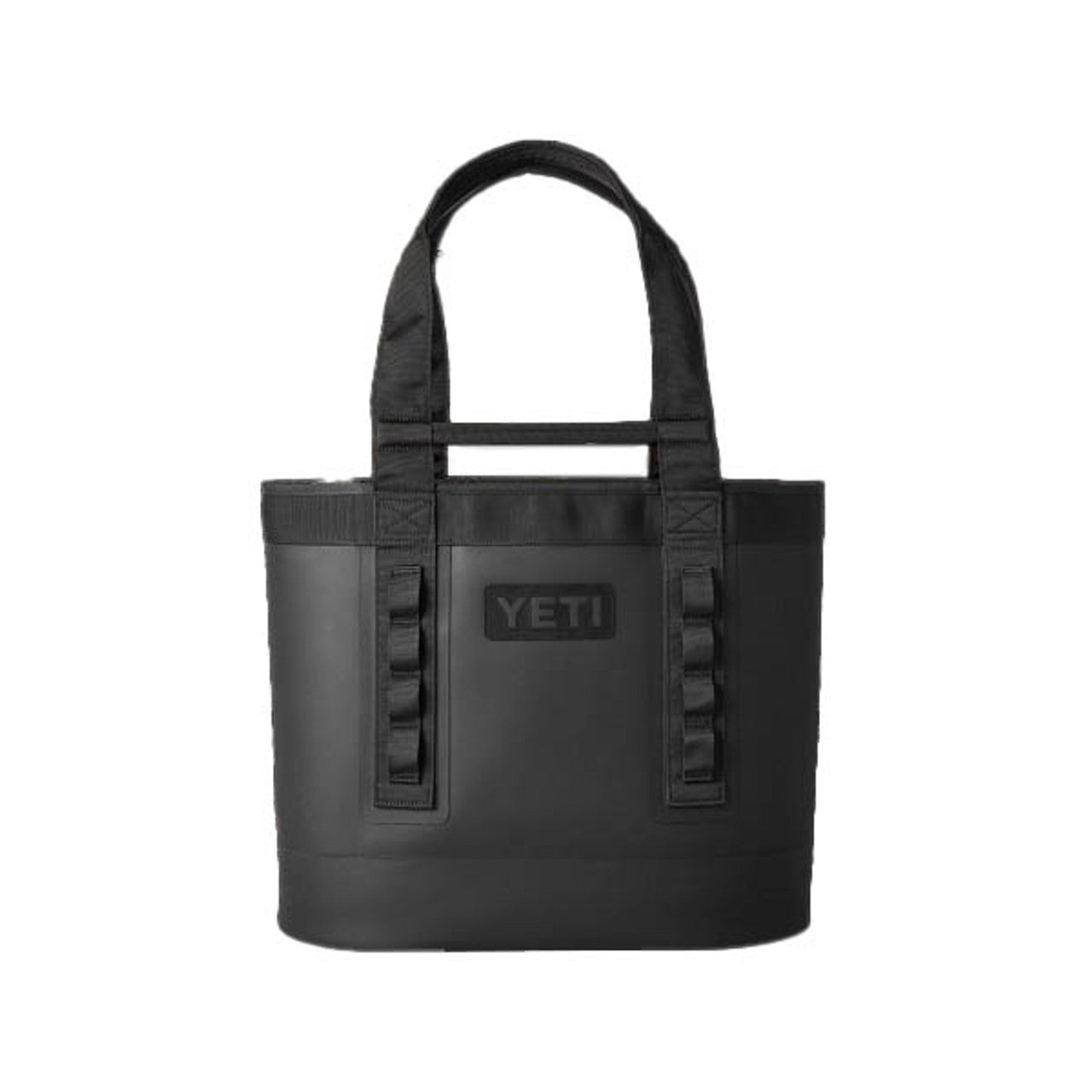 Yeti 35 Camino Carryall Tote Bag - Black