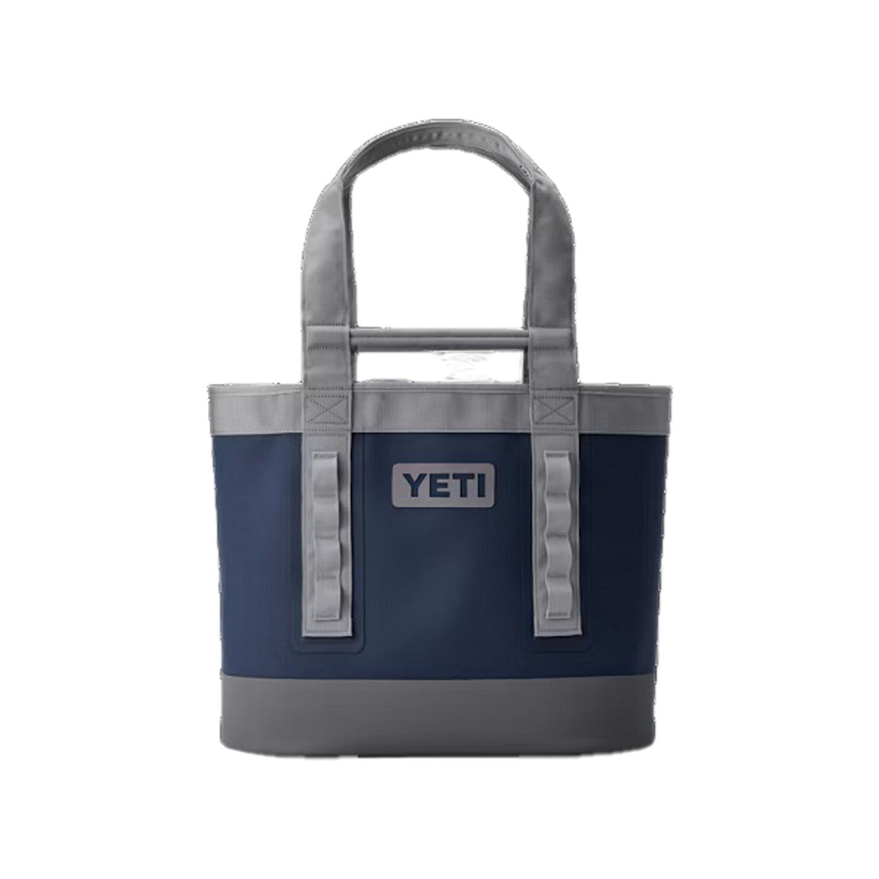 Yeti 35 Camino Carryall Tote Bag - Navy