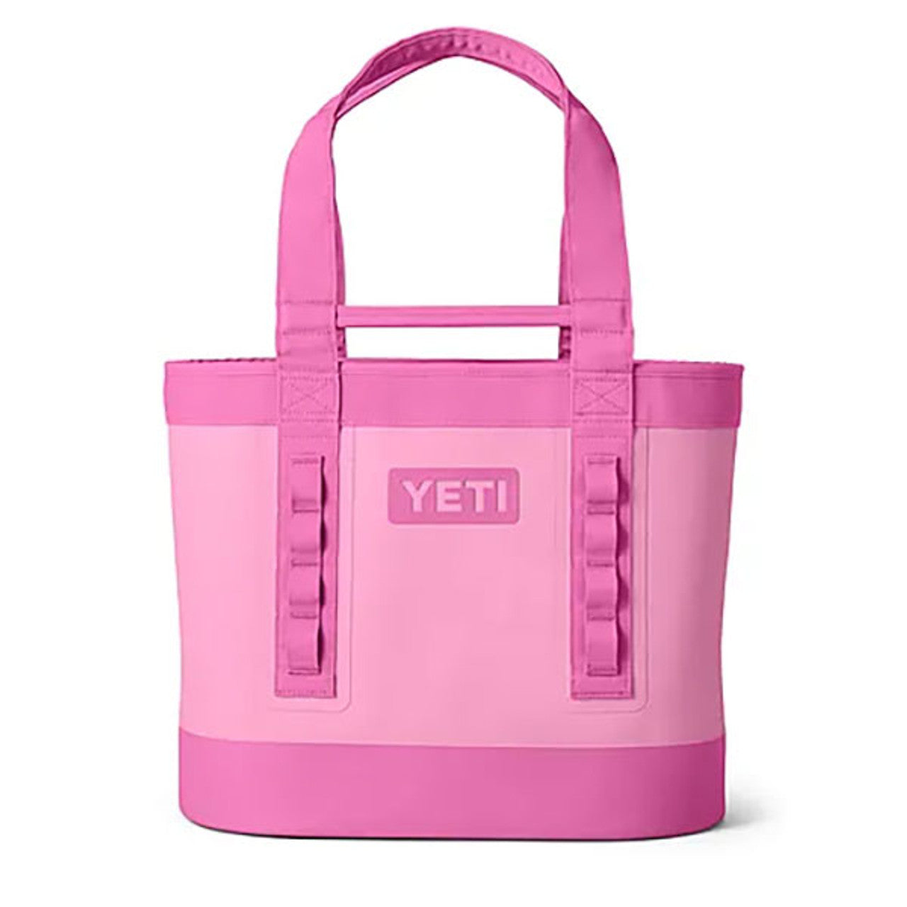 Yeti 35 Camino Carryall Tote Bag - Power Pink