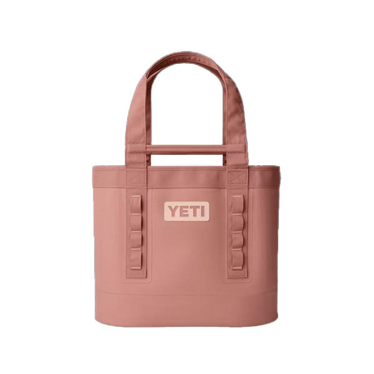 Yeti 35 Camino Carryall Tote Bag - Sandstone Pink