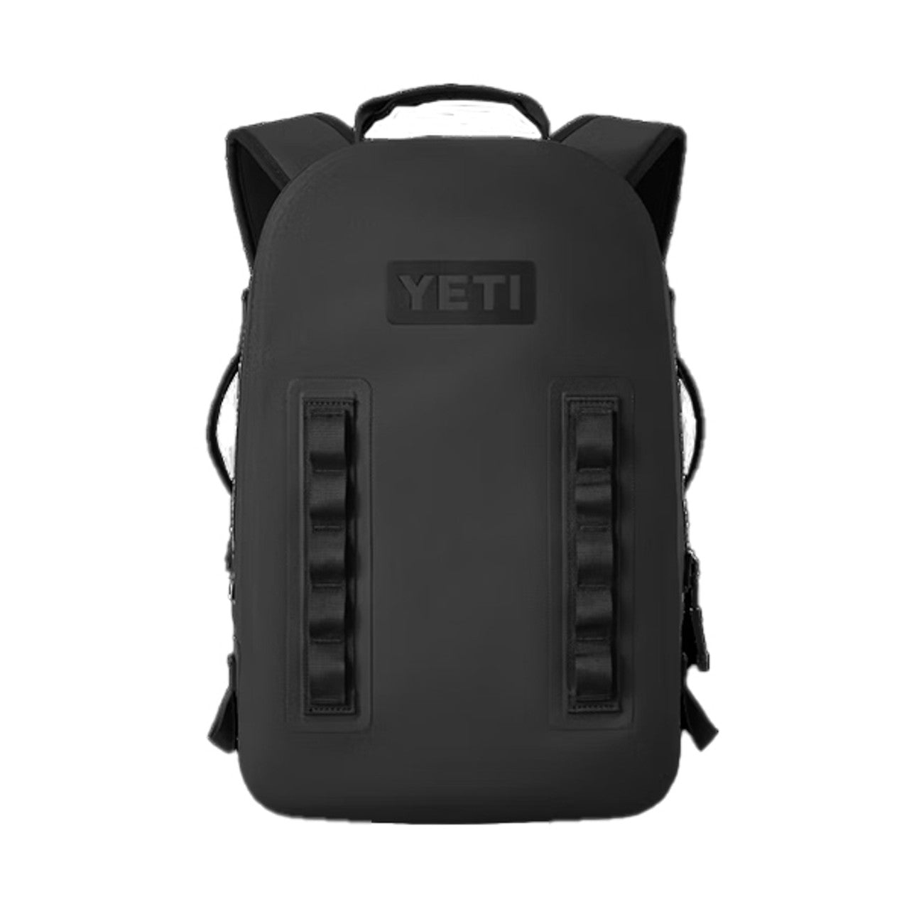 Yeti Panga 28L Waterproof Backpack