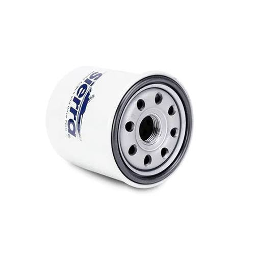 Sierra 18-7906-2 Yamaha 69J Oil Filter