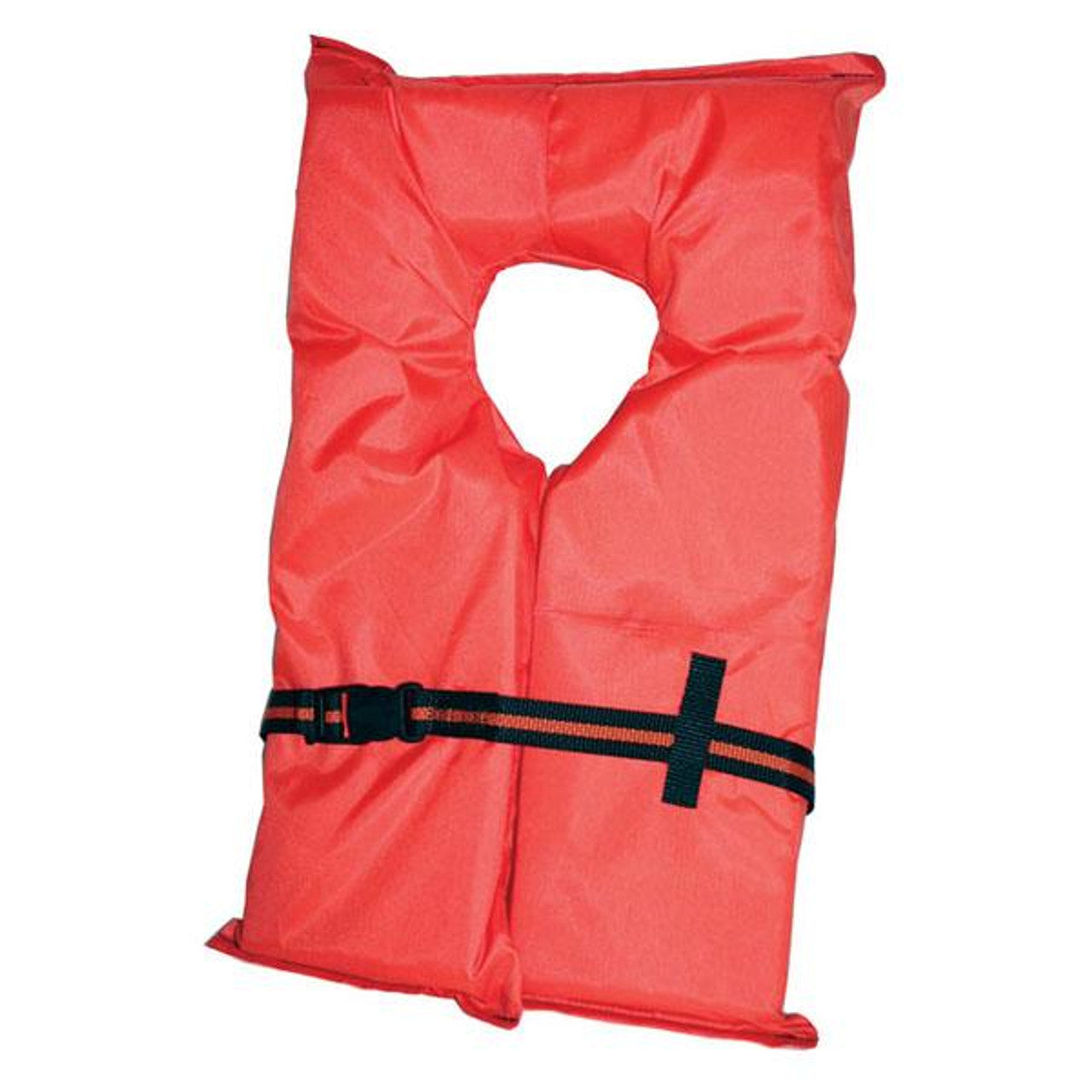 Kent Adult Type II Commercial Life Jacket