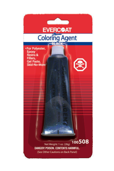 Coloring Agent-Black