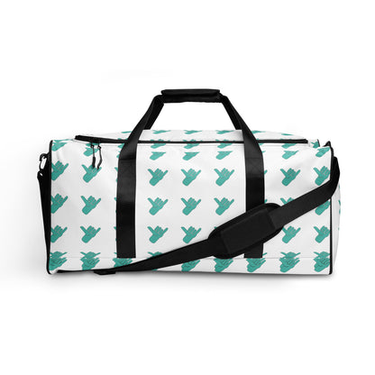 Shaka Surf Duffle Bag