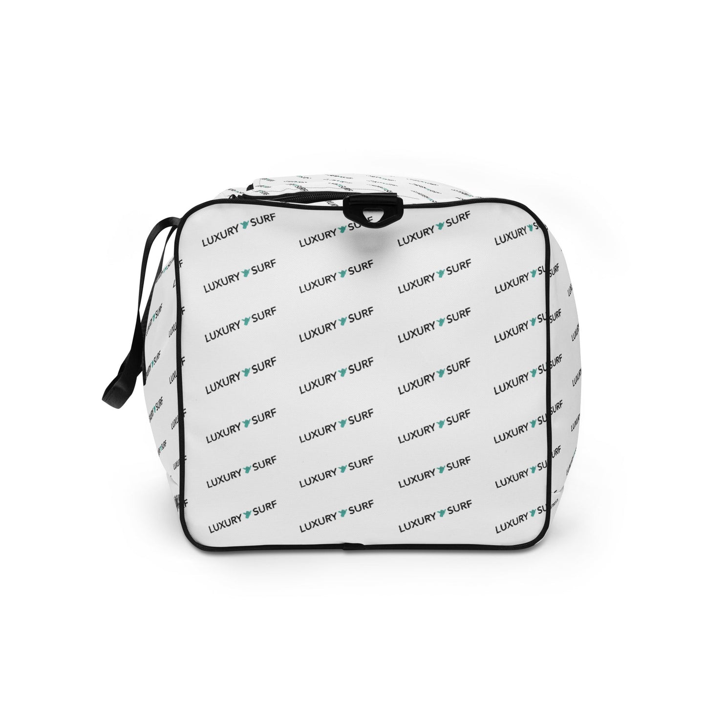 Luxury Surf Duffle Bag