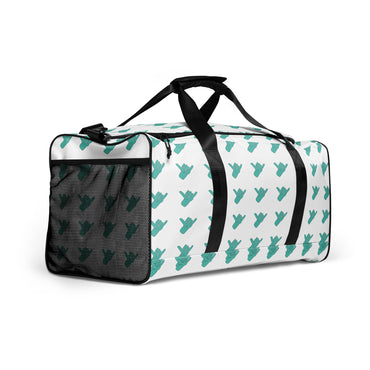 Shaka Surf Duffle Bag