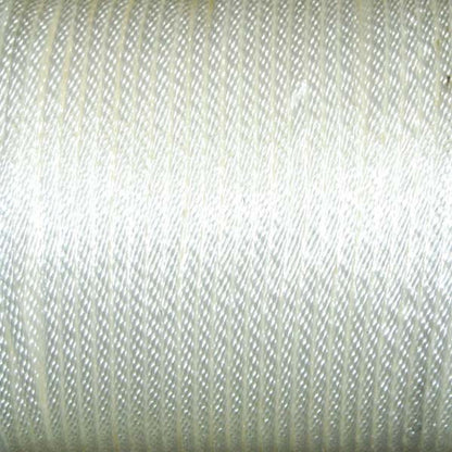 Corde en nylon tressée solide Aamstrand - En vrac