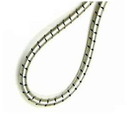 Aamstrand Shock - Cordon élastique - En vrac