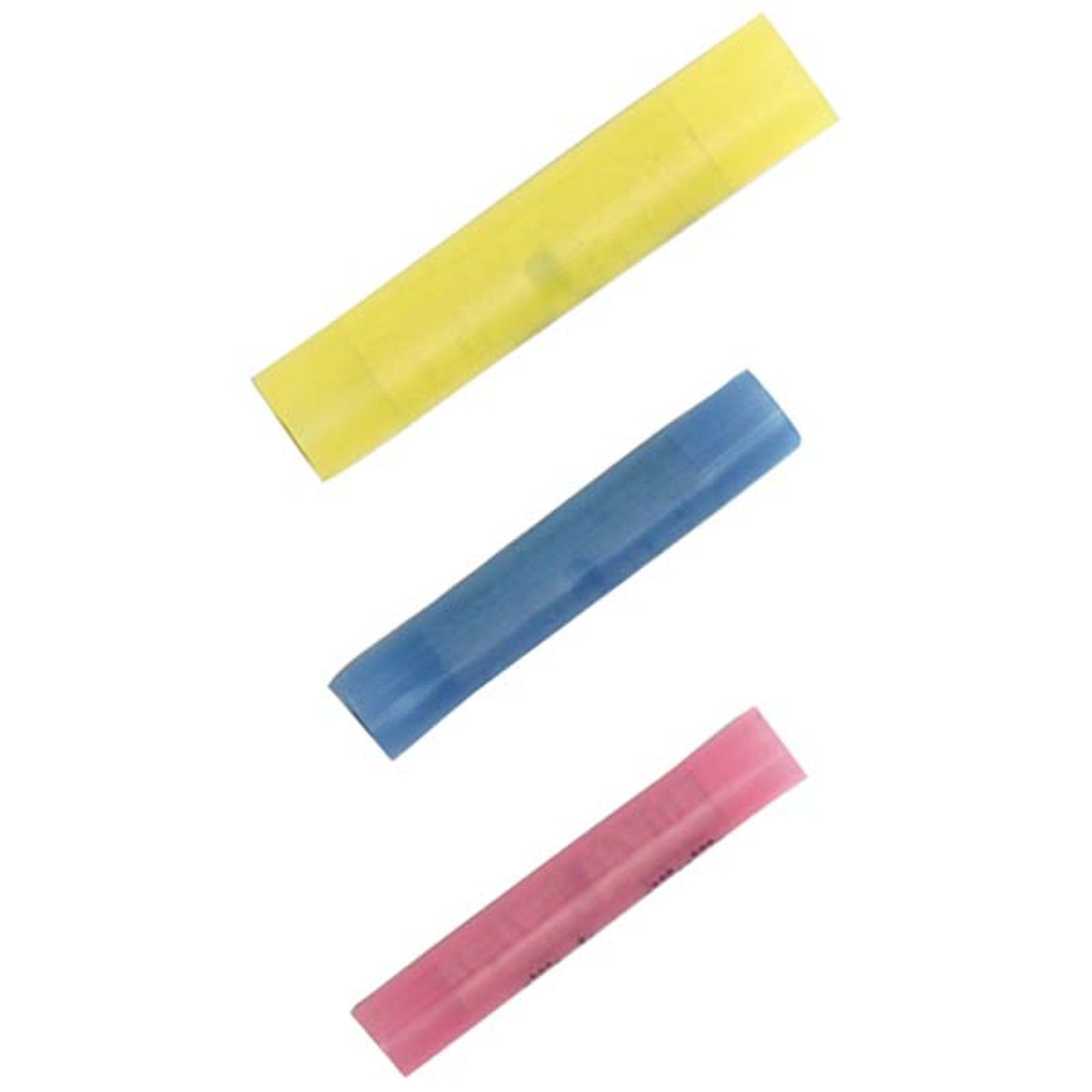 18-22 AWG