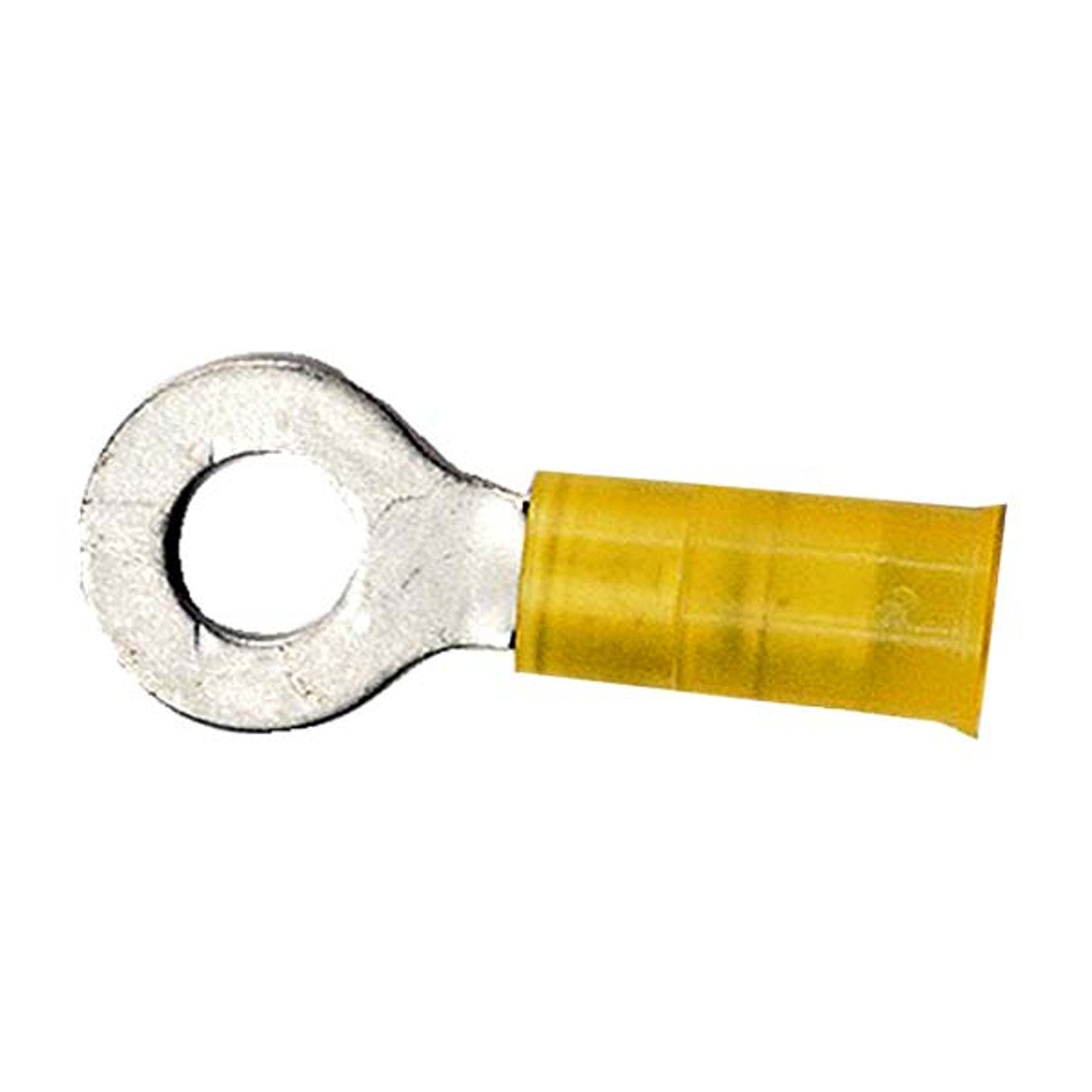10-12 AWG