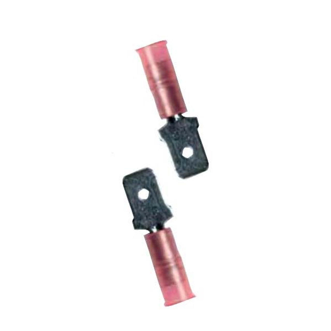 18-22 AWG