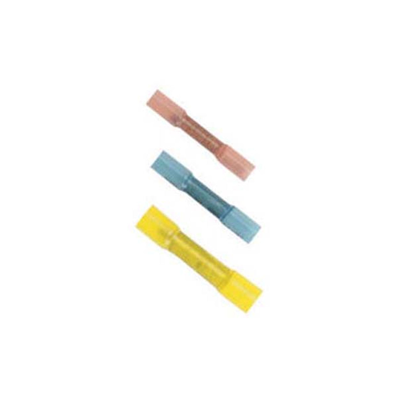 18-22 AWG