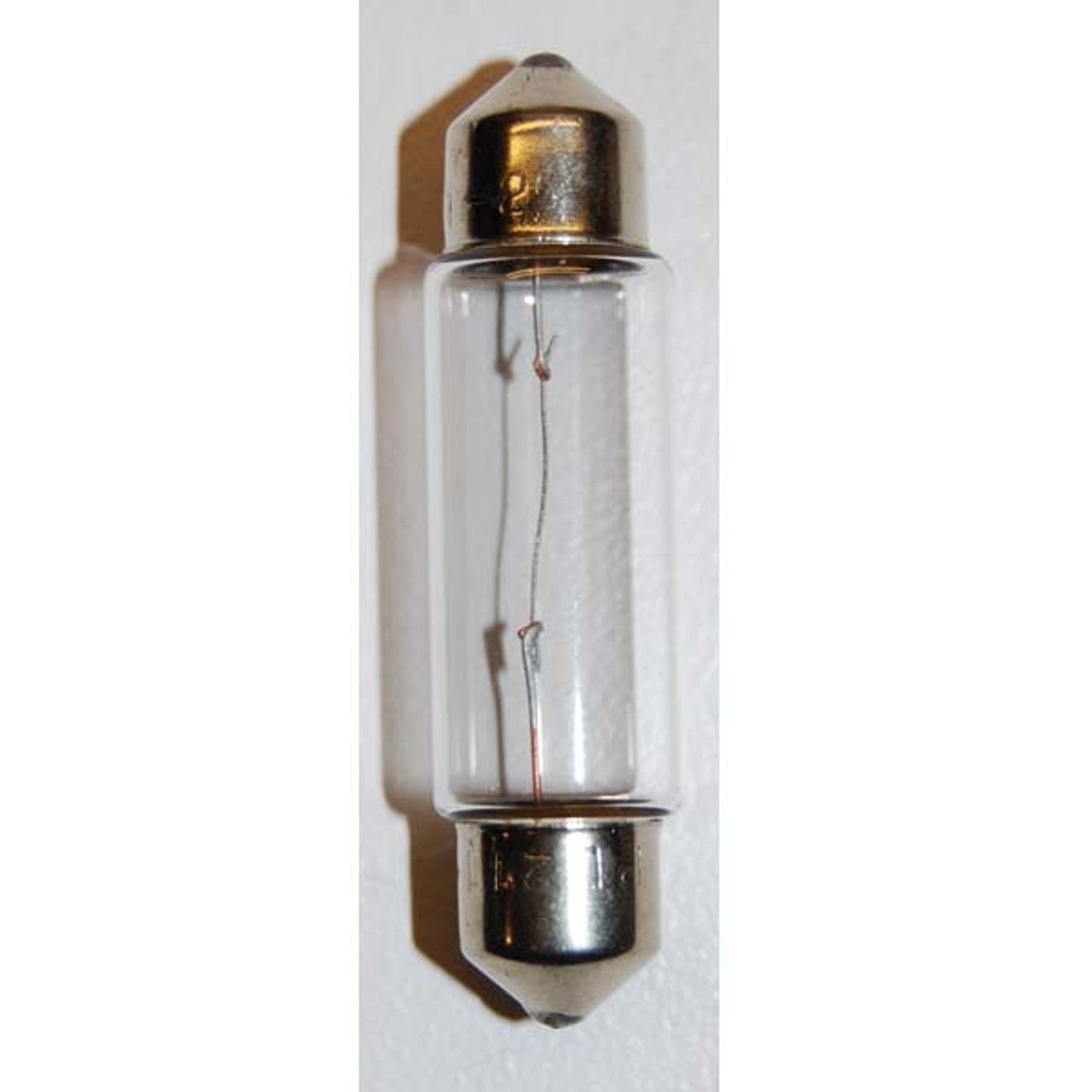 1.73 in. - 15 watt