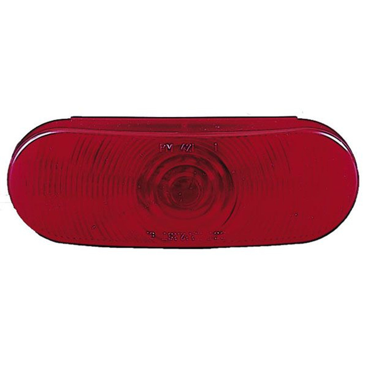Anderson Boat Trailer Oval Tail Light