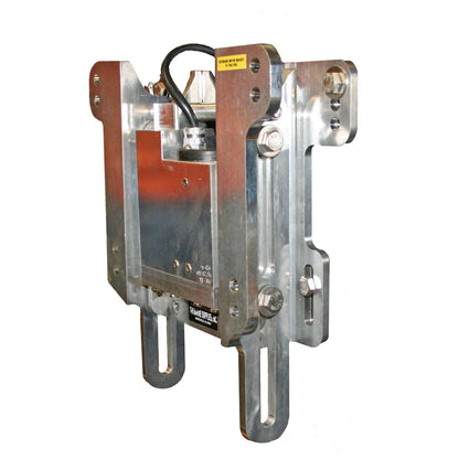Atlas Micro Jacker