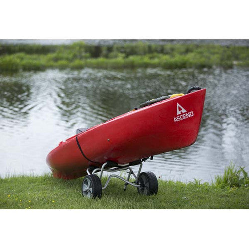 Attwood Kayak/Canoe Cart