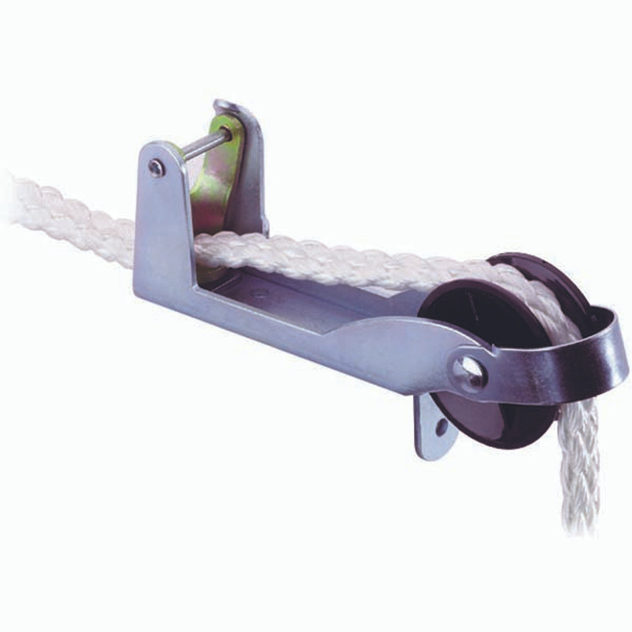 Attwood Anchor Lift 'n Lock System