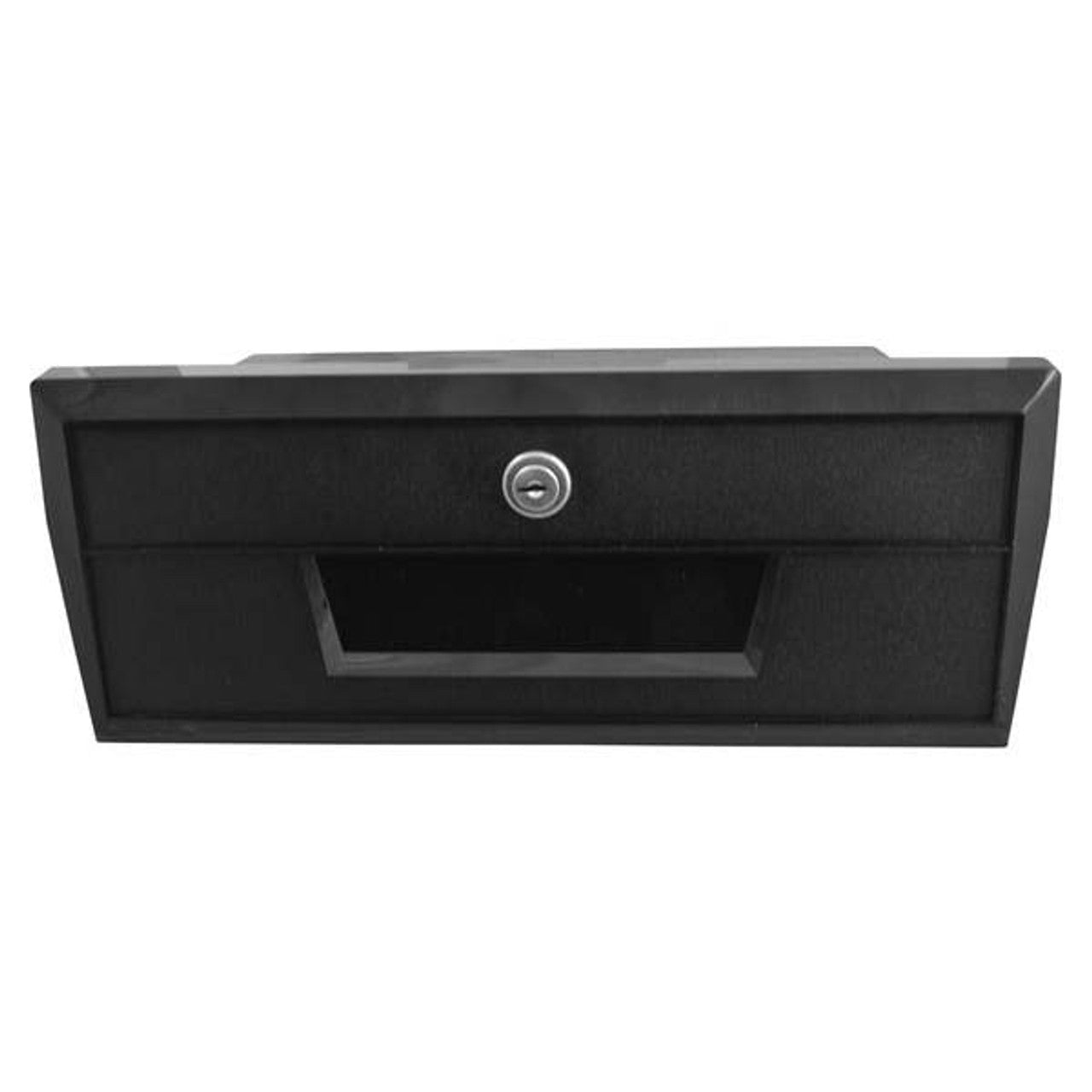 Attwood Standard Glove Box