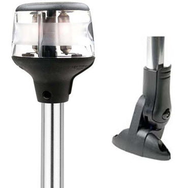 Attwood Anchor Masthead Boat Navigation Light