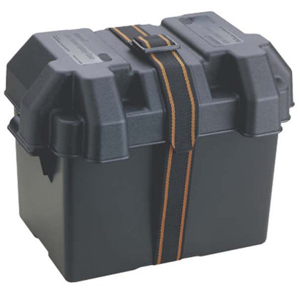 Group 27 Series Battery