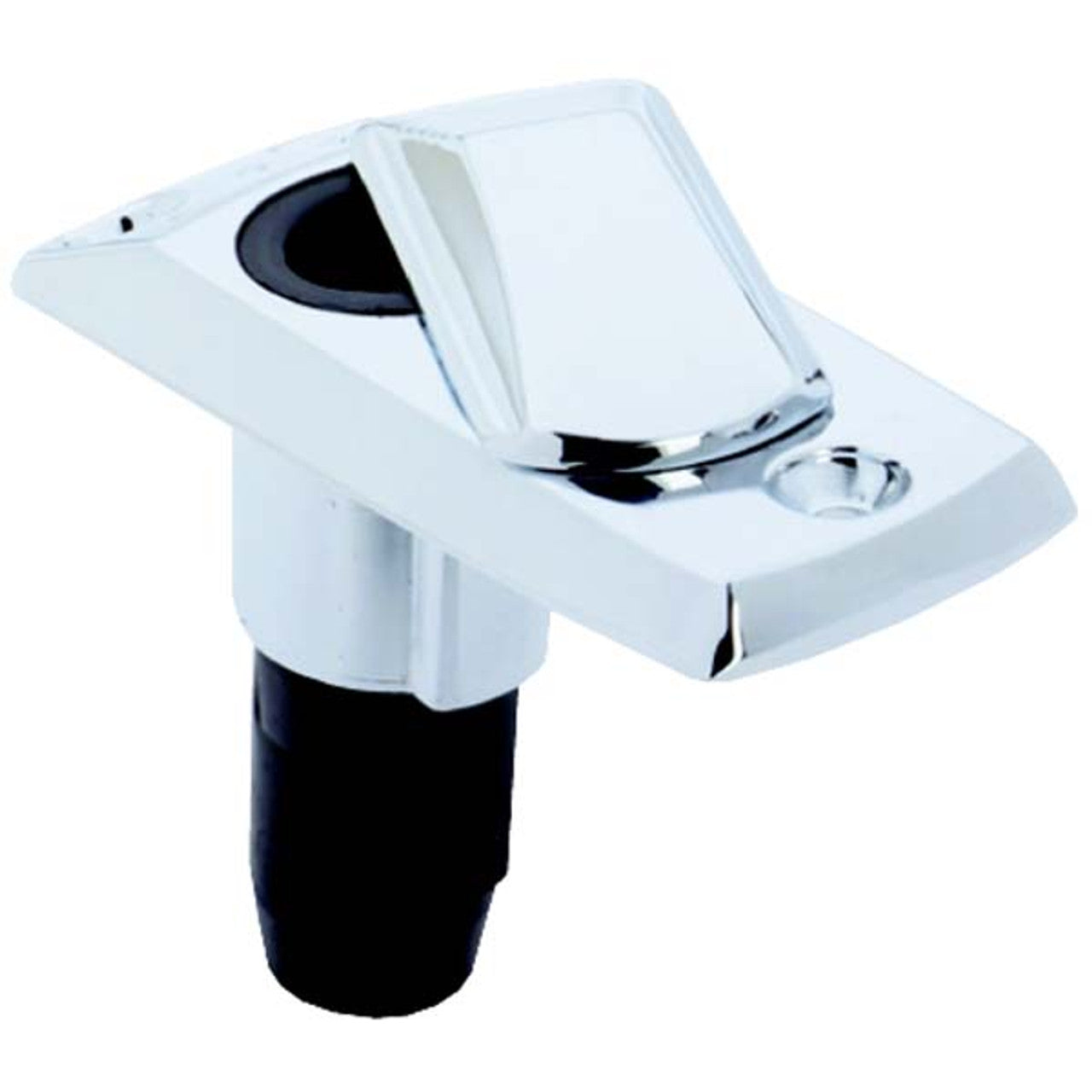 Attwood Boat Stern Navigation Light Plug-In Base