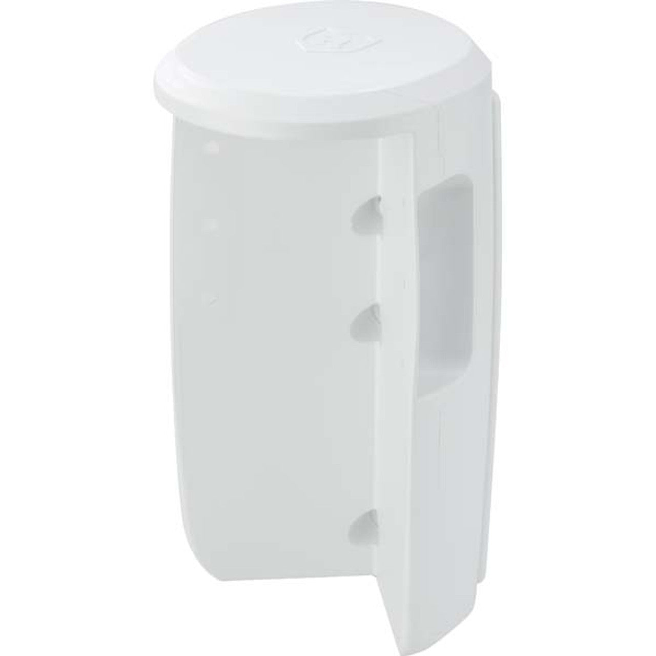 Attwood SoftSide Round Corner Dock Fender