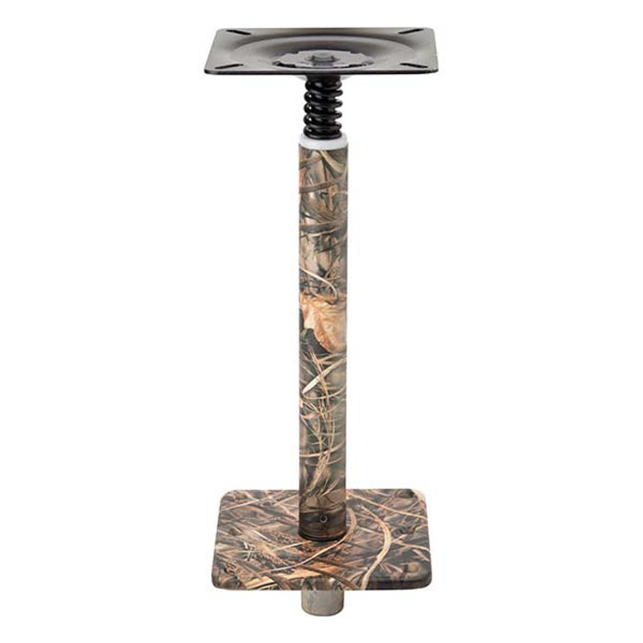 16"