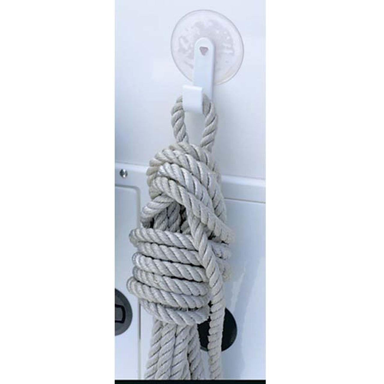 Boatmates Utility Hook, 2 pack