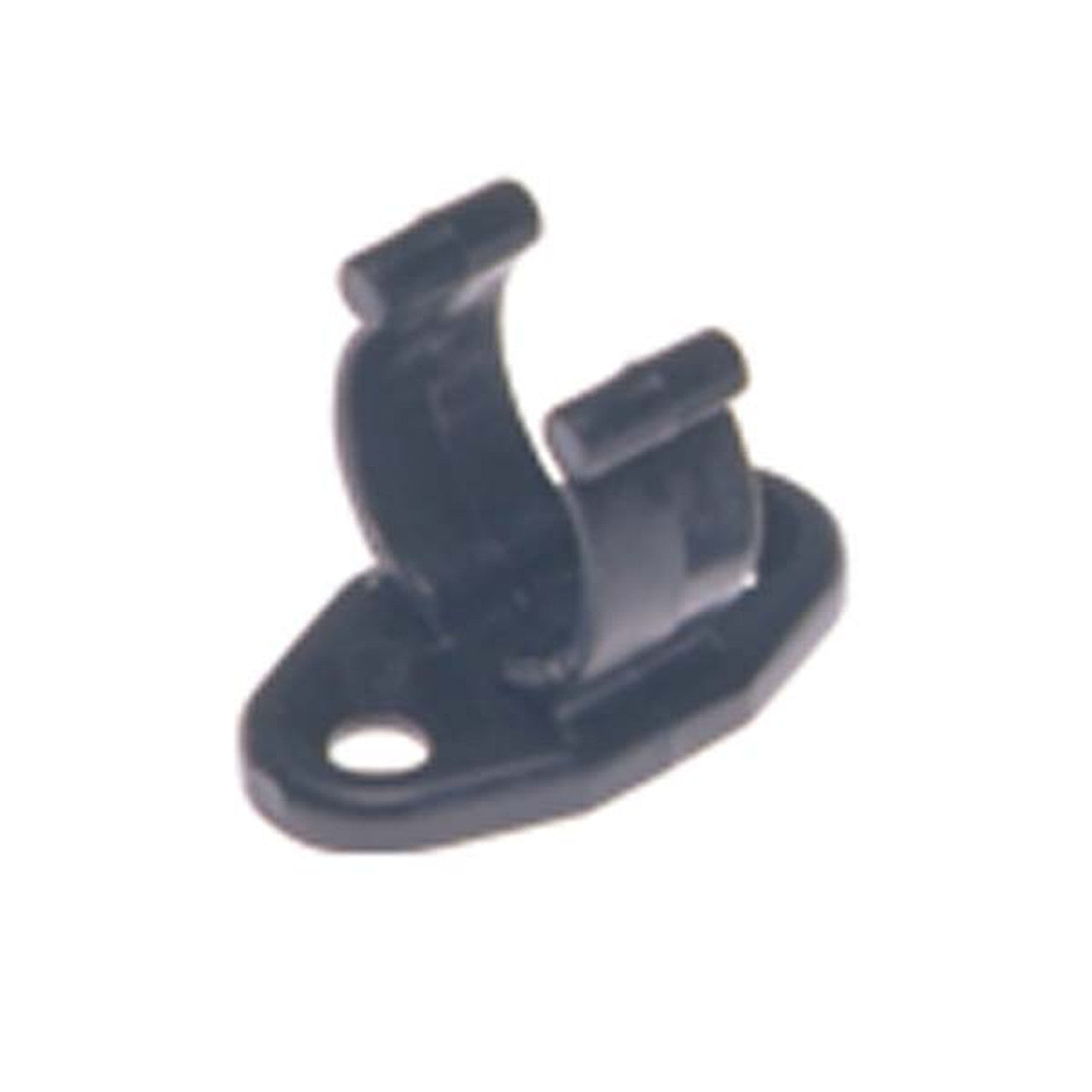 1-1/2"