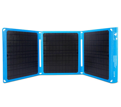 Panneau solaire SUN45