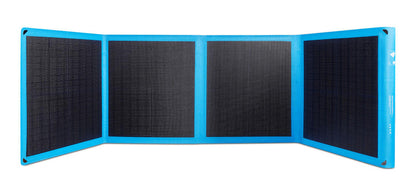 Panneau solaire SUN80