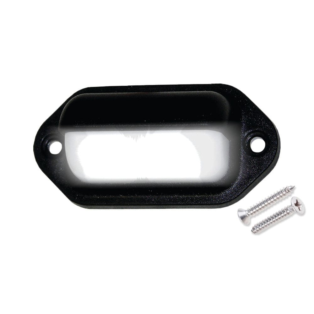 T-H Marine LED Companion Way Light