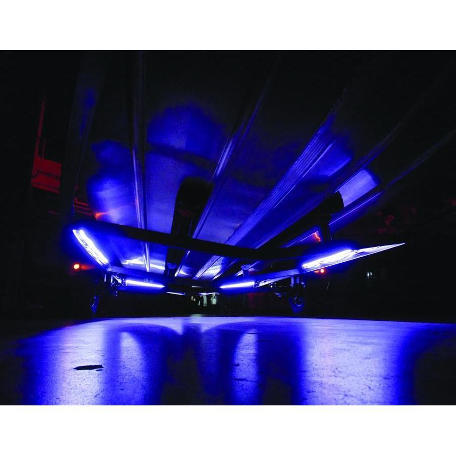 TH Marine LED Lighting Kit for Trailers