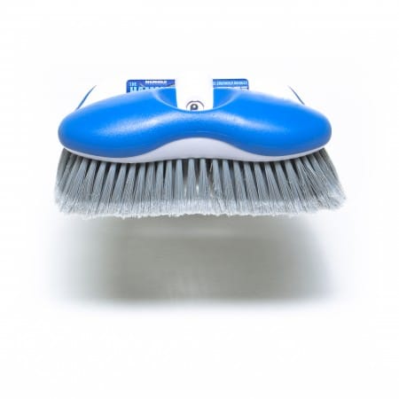 Shurhold Hammerhead Brush