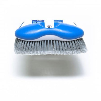 Shurhold Hammerhead Brush
