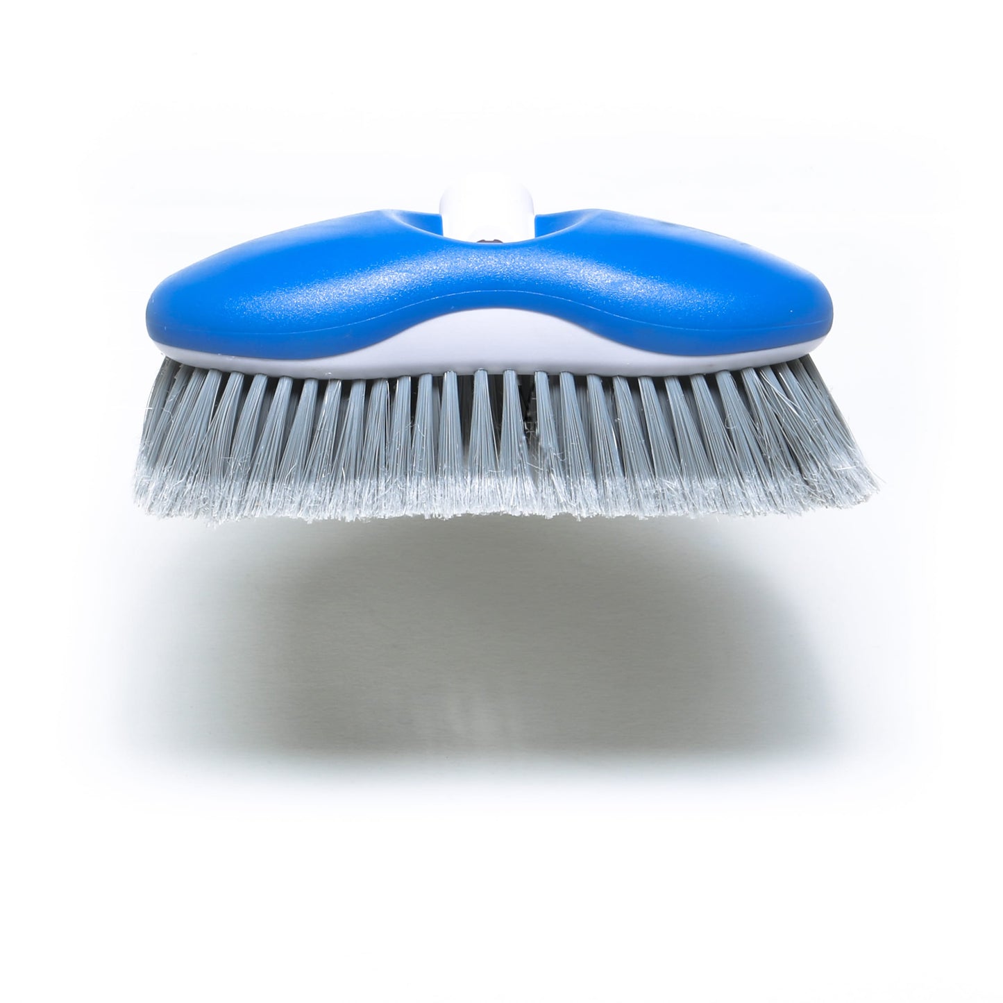 Shurhold Hammerhead Brush