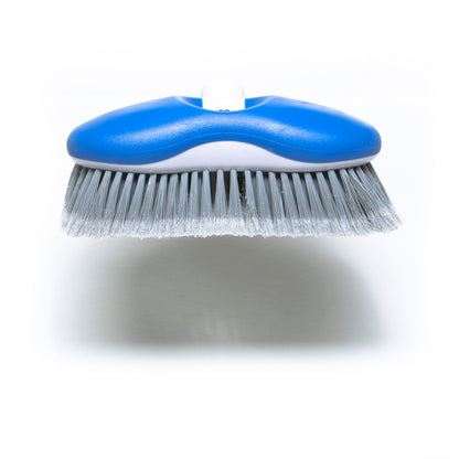 Shurhold Hammerhead Brush