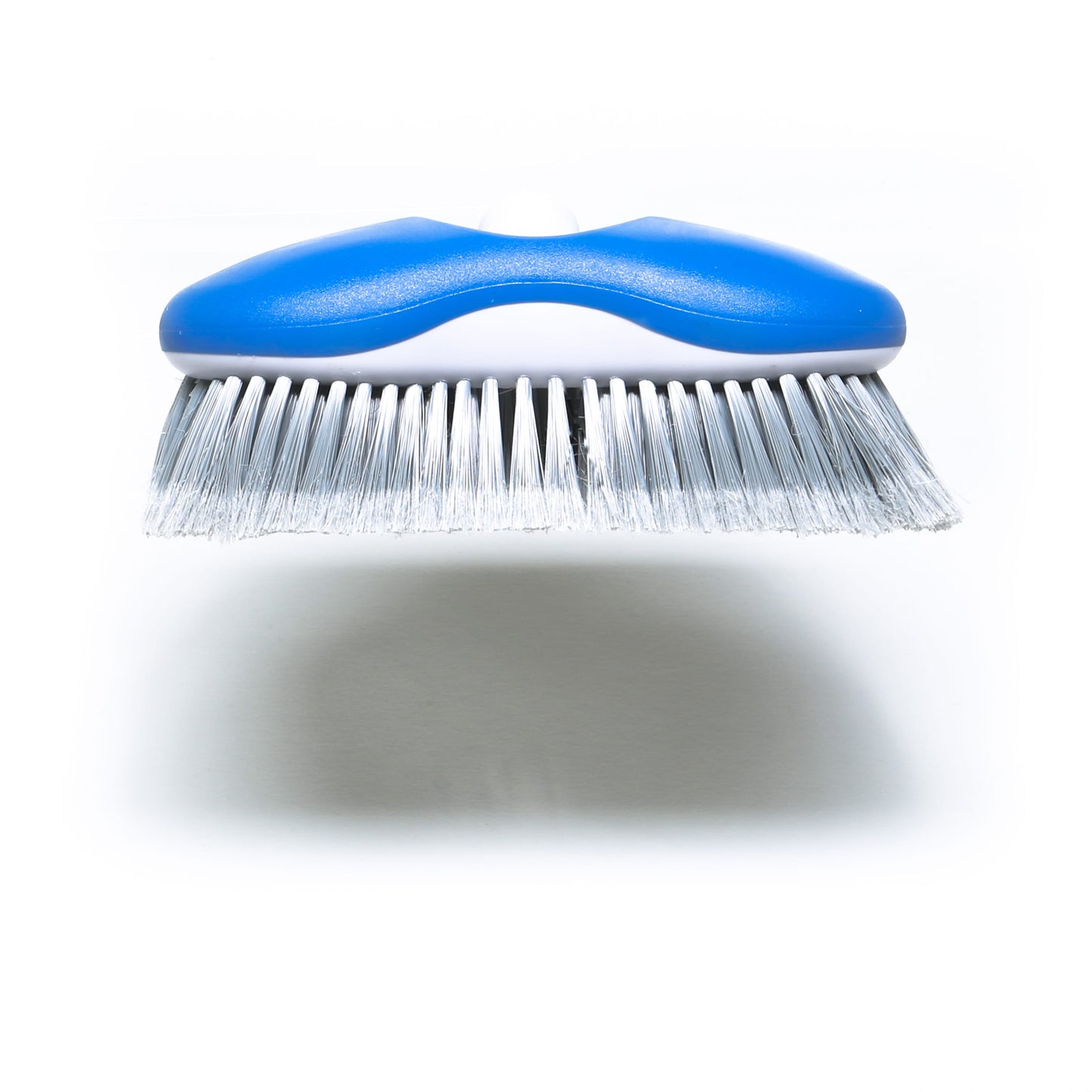 Shurhold Hammerhead Brush