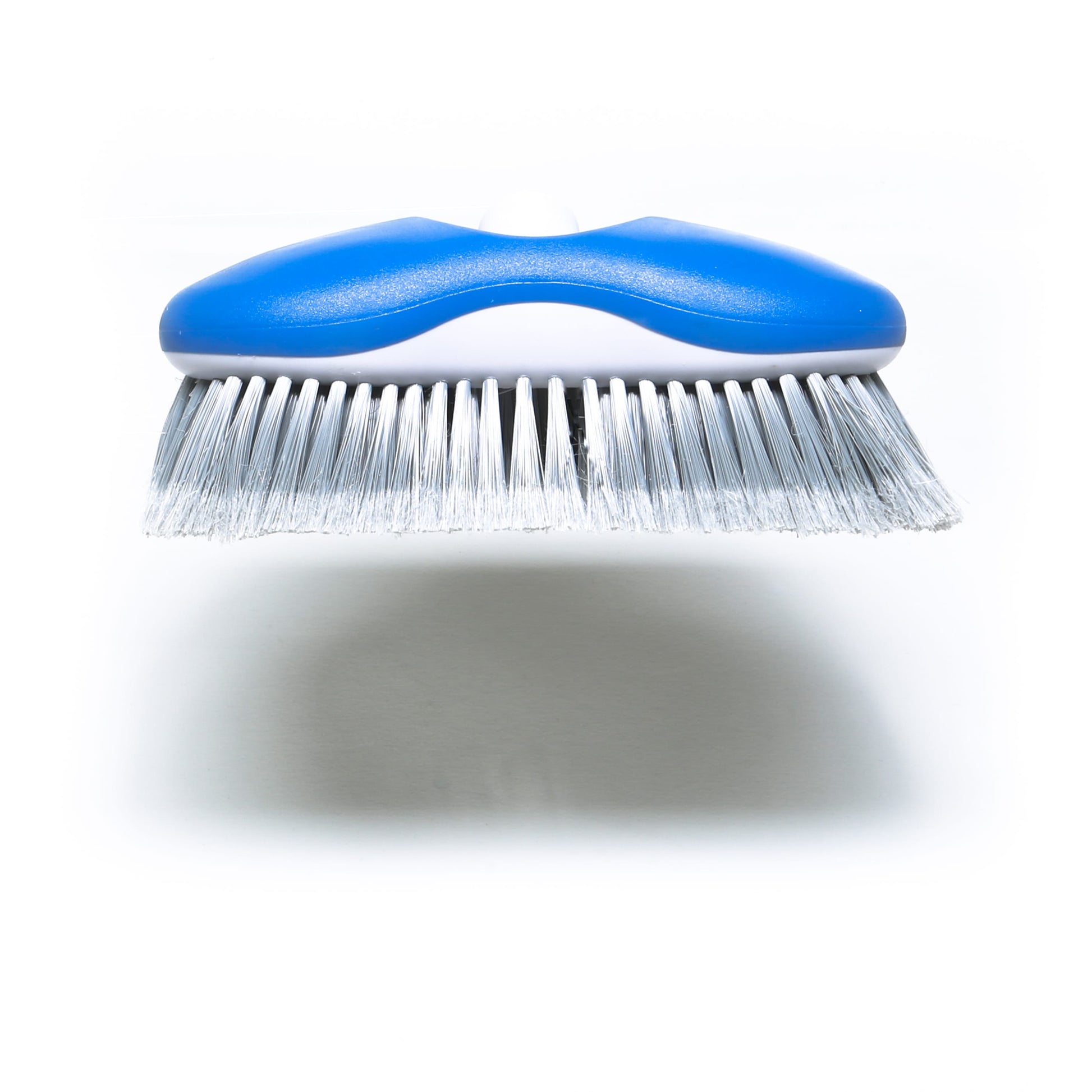 Shurhold Hammerhead Brush