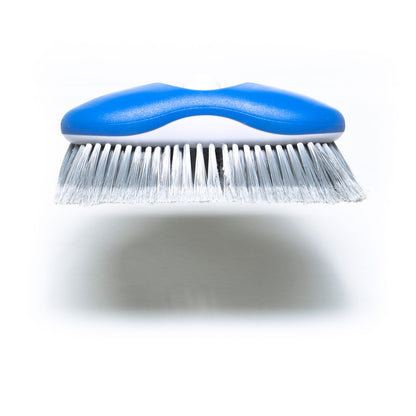 Shurhold Hammerhead Brush