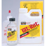 BoatLife Git Rot Epoxy Kit - 32 oz