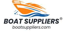 Boat Suppliers