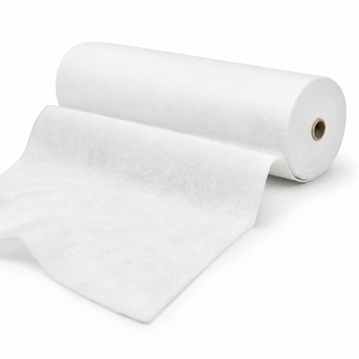 4oz Breather Cloth 60 inch wide roll for vacuum bagging
