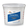 Boat Suppliers fumed silica thickener in a 5 quart tub, 1.25 gallons